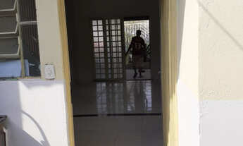 Imagem 7: Aluga se esta casa