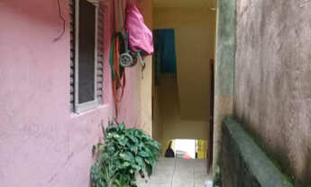 Imagem 4: Sobrado-Oportunidade