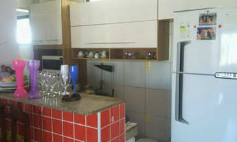 Imagem 5: Promoção indo 55m32 lazer liga 9 8 7 4 8 3 1 0 8 Diego9989f guanaces