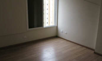 Imagem 7: Espaçoso apto - Vila Assunção - excelente preço