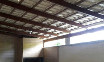 Imagem 6: Apto novo com subsídio de ate 21%, atrás do Novo Supemercados BH- Jd. Alterosas 1a seção