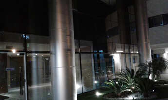 Imagem 3: Cobertura Duplex 3 Qtos (2 suítes) Luxo Praia de Itapuã - Absoluta Imóveis Vende