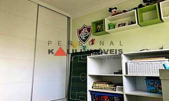 Imagem 7: COBERTURA À VENDA EM MOEMA PÁSSAROS!