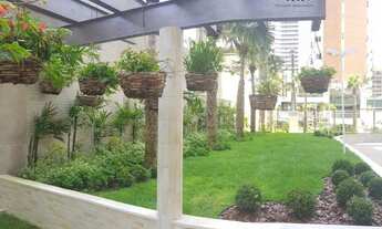 Imagem 7: Apartamento Alto Padrão para Venda em Mucuripe Fortaleza-CE - 9719