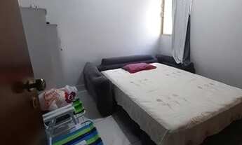 Imagem 7: Apartamento 159mil Próx. Goiânia Shopping, Setor Jardim América