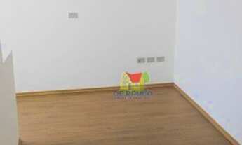 Imagem 2: Sala para alugar, 65 m² por R$ 2.800,00/mês - Tatuapé - São Paulo/SP