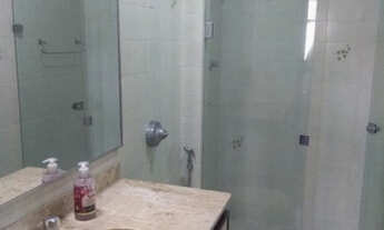 Imagem 5: Cobertura inga Apartamento cobertura com 4 dormitórios