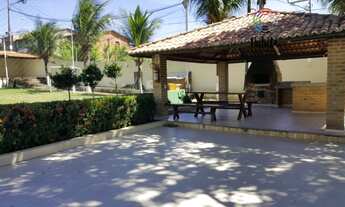 Imagem 6: Casa Duplex para Venda em São Bento Fortaleza-CE - 9254