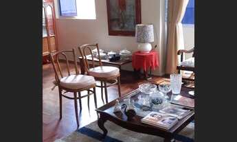 Imagem 4: Apartamento Padrão para Venda em Aldeota Fortaleza-CE - 9903