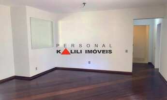 Imagem 5: Apartamento à venda em Moema