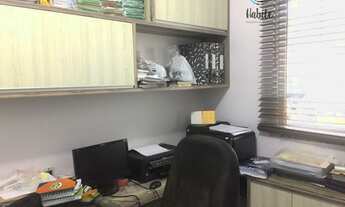 Imagem 7: Casa Duplex para Venda em Lagoa Redonda Fortaleza-CE - 9344