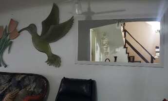 Imagem: Alugo Sobrado c/ piscina 05 suítes Balneario