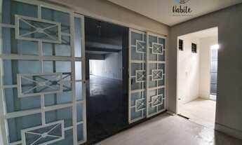 Imagem 5: Ponto comercial Comercio para Aluguel em Centro Fortaleza-CE - 10325