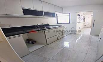 Imagem: APARTAMENTO EXCELENTE À VENDA NA VILA OLÍMPIA!!