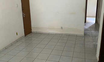 Imagem 4: Casa conjugada com apartamento independente