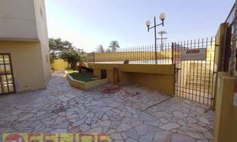 Imagem 7: Apartamento p/ Locação em Ourinhos