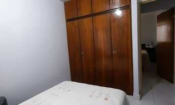 Imagem 6: Apartamento 159mil Próx. Goiânia Shopping, Setor Jardim América