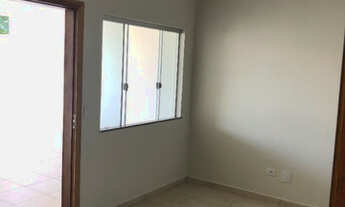 Imagem 7: Casa nova. Primeiro aluguel. 2 quartos.Jardim Santa Cruz. Excelente localização