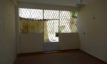 Imagem 6: Casa Duplex para Venda em Fátima Fortaleza-CE - 10143