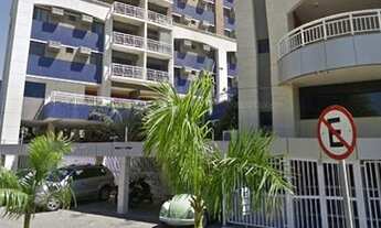 Imagem: Apartamento Padrão para Venda em Varjota