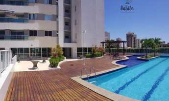 Imagem: Apartamento Padrão para Venda em Centro