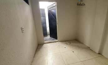 Imagem 6: Ponto comercial Comercio para Aluguel em Centro Fortaleza-CE - 10325