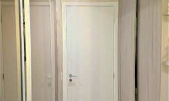 Imagem 7: Apartamento com 2 dormitórios à venda, 91 m² por R$ 890.000,00 - Vila Regente Feijó - São