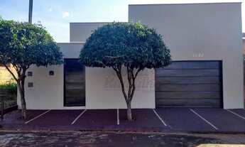 Imagem: Casa à venda com 2 dormitórios em Nova