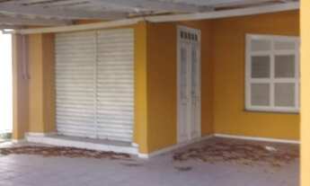 Imagem 5: Casa Padrão para Venda em Meireles Fortaleza-CE - 10033
