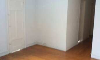 Imagem 7: Apartamento com 1 dormitório para alugar, 63 m² por R$ 1.400,00/mês - Tatuapé - São Paulo