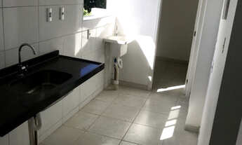 Imagem 6: Apto na Marquês do Paraná no Espinheiro, 2 e 3 qts, nascente-pronto p/morar