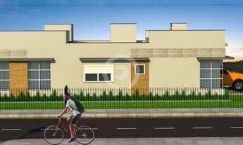 Imagem 4: Venda Casa com 2 dormitórios