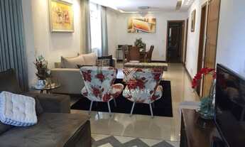 Imagem: Apartamento com 4 dormitórios à venda