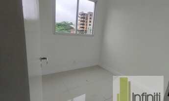 Imagem 6: Rio de Janeiro - Apartamento Padrão - Taquara
