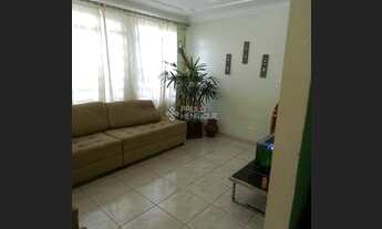 Imagem 5: Sobrado 4 Quartos, Suíte master c/ Closet + Área Gourmet