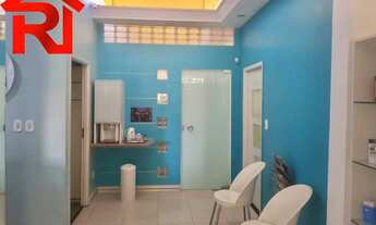 Imagem 4: SALA COMERCIAL em São Luís - MA, Maranhão novo