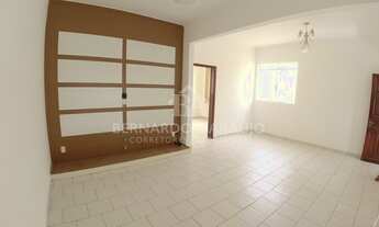 Imagem 6: CA 000013 - CASA A VENDA 208,70M2 - 4 QUARTOS SENDO 2 SUITES - 4 VAGAS DE GARAGEM