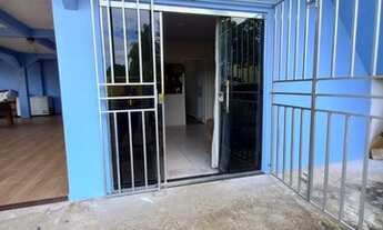 Imagem: Aluguel R$ 3.000, 00 Casa Conjunto Aguas