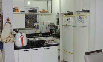 Imagem 4: SOBRADO - ITACORUBI - SC