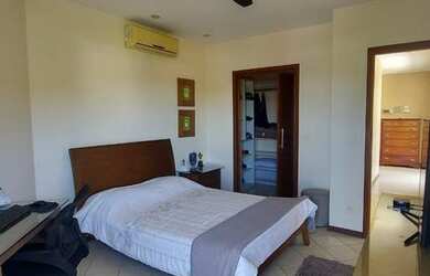 Imagem 16: RIO DE JANEIRO - CASA DE CONDOMÍNIO - FREGUESIA (JACAREPAGUÁ