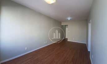 Imagem 4: Apartamento à venda, 73 m² por R$ 470.000,00 - Centro - Florianópolis/SC