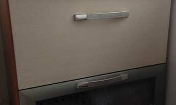 Imagem 6: APARTAMENTO - BUTANTÃ - SP