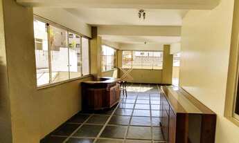 Imagem 6: Apartamento com 4 dormitórios à venda, 135 m² por R$ 1.080.000 - Mangabeiras - Belo Horizo