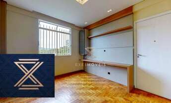 Imagem: Apartamento com 3 dormitórios à venda