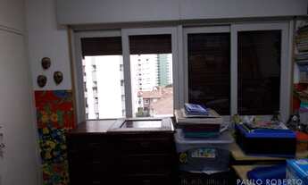 Imagem 7: APARTAMENTO - PERDIZES - SP