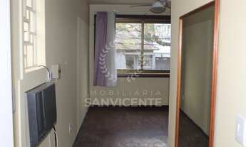 Imagem 2: PORTO ALEGRE - Apartamento Padrão - Mont Serrat