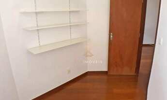 Imagem 4: Apartamento com 2 dormitórios à venda, 55 m² por R$ 300.000 - Sion - Belo Horizonte/MG