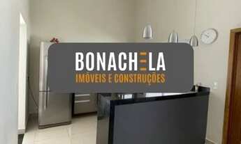 Imagem 3: Oportunidade!!1 Linda casa térrea no condomínio Park Real