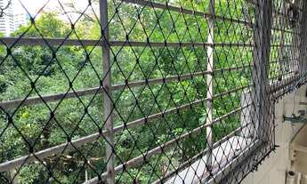 Imagem 6: Excelente 2 quartos no Parnamirim