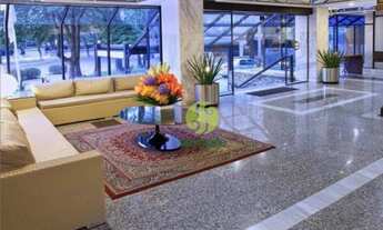 Imagem 5: Prédio à venda, 2.981 m² - Savassi - Belo Horizonte/MG